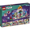 LEGO® Friends - Salon fryzjerski